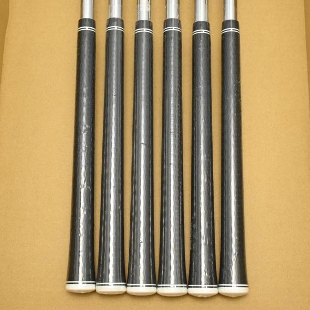 【中古ゴルフクラブ】キャロウェイゴルフ　APEX　APEX Ai300 アイアン N.S.PRO 950GH neo　シャフト：N.S.PRO 950GH neo