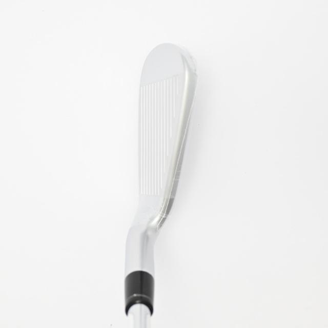 【中古ゴルフクラブ】キャロウェイゴルフ　APEX　APEX Ai300 アイアン N.S.PRO 950GH neo　シャフト：N.S.PRO 950GH neo