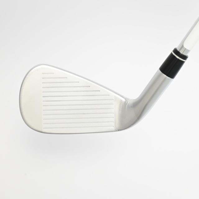 【中古ゴルフクラブ】キャロウェイゴルフ　APEX　APEX Ai300 アイアン N.S.PRO 950GH neo　シャフト：N.S.PRO 950GH neo