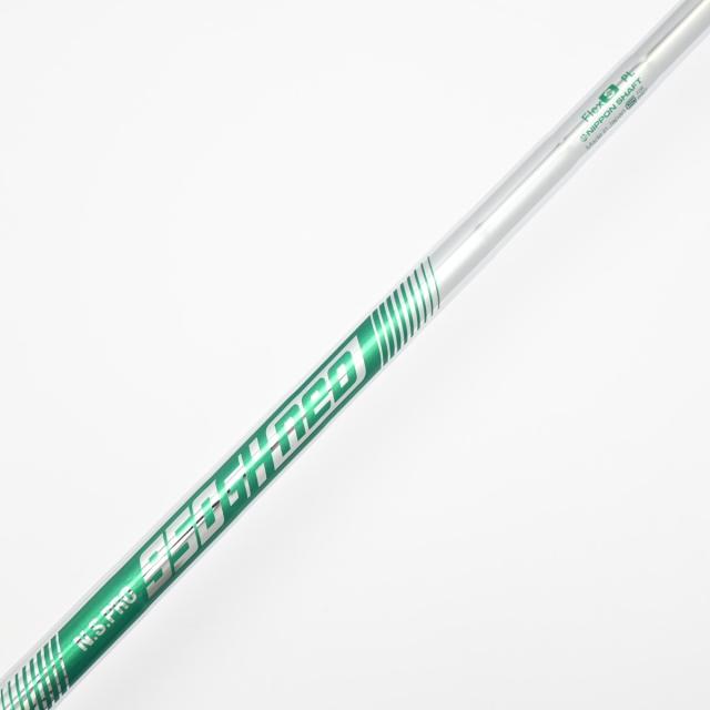 【中古ゴルフクラブ】キャロウェイゴルフ　APEX　APEX Ai300 アイアン N.S.PRO 950GH neo　シャフト：N.S.PRO 950GH neo