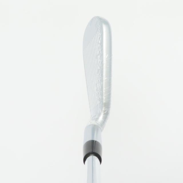 【中古ゴルフクラブ】キャロウェイゴルフ　APEX　APEX Ai300 アイアン N.S.PRO 950GH neo　シャフト：N.S.PRO 950GH neo