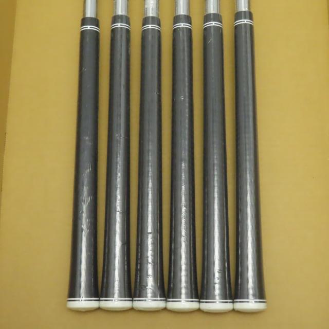 【中古ゴルフクラブ】キャロウェイゴルフ　APEX　APEX Ai300 アイアン N.S.PRO 950GH neo　シャフト：N.S.PRO 950GH neo