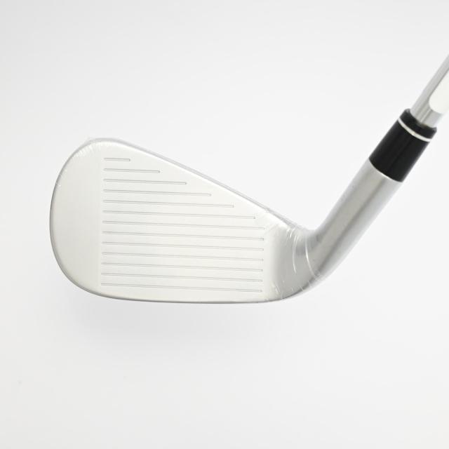 【中古ゴルフクラブ】キャロウェイゴルフ　APEX　APEX Ai300 アイアン N.S.PRO 950GH neo　シャフト：N.S.PRO 950GH neo