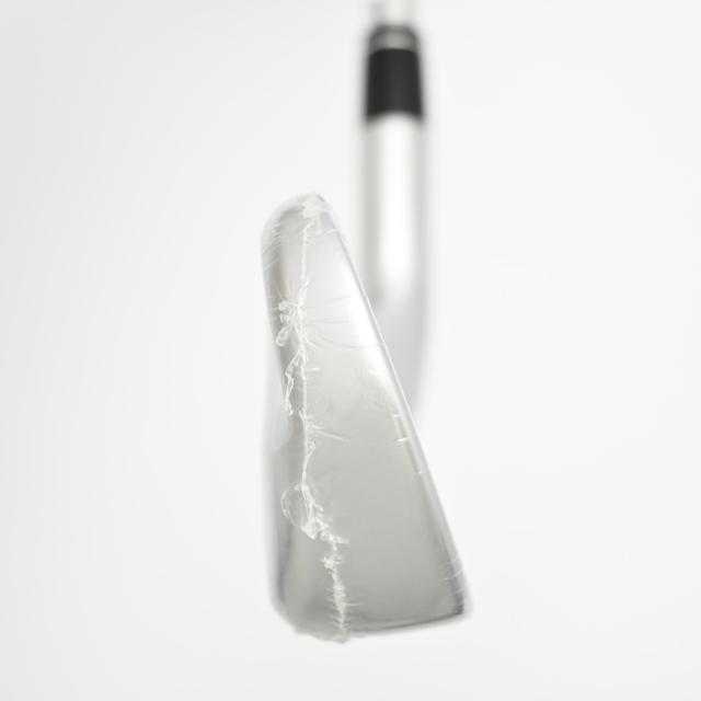 【中古ゴルフクラブ】キャロウェイゴルフ　APEX　APEX Ai300 アイアン N.S.PRO 950GH neo　シャフト：N.S.PRO 950GH neo