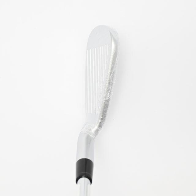 【中古ゴルフクラブ】キャロウェイゴルフ　APEX　APEX Ai300 アイアン N.S.PRO 950GH neo　シャフト：N.S.PRO 950GH neo