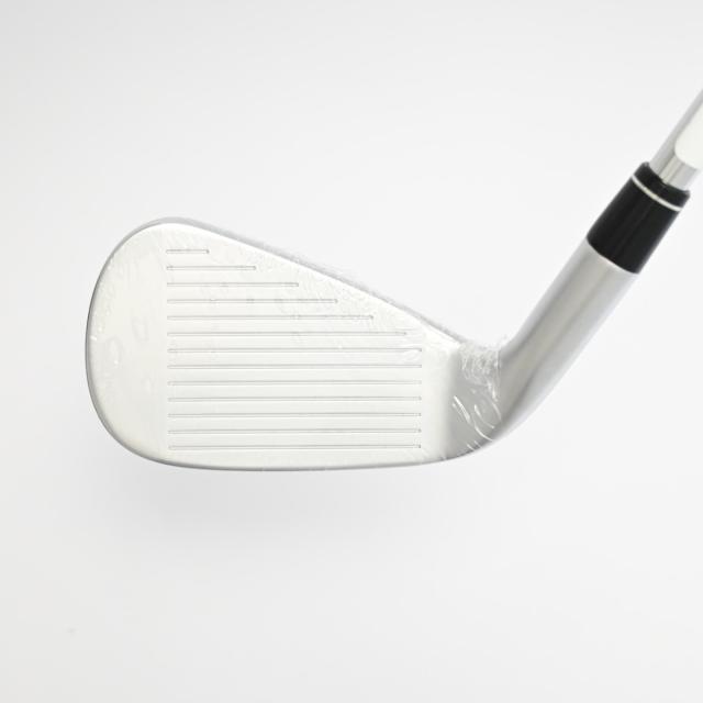 【中古ゴルフクラブ】キャロウェイゴルフ　APEX　APEX Ai300 アイアン N.S.PRO 950GH neo　シャフト：N.S.PRO 950GH neo