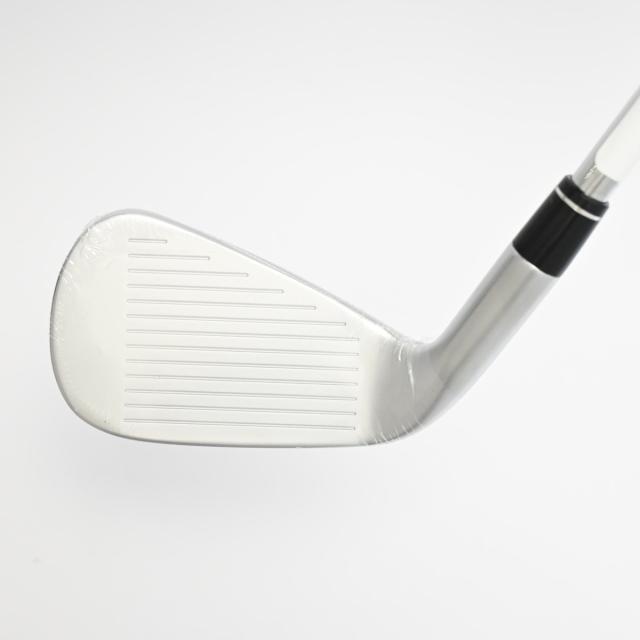 【中古ゴルフクラブ】キャロウェイゴルフ　APEX　APEX Ai300 アイアン N.S.PRO 950GH neo　シャフト：N.S.PRO 950GH neo