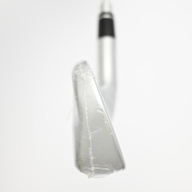 【中古ゴルフクラブ】キャロウェイゴルフ　APEX　APEX Ai300 アイアン N.S.PRO 950GH neo　シャフト：N.S.PRO 950GH neo