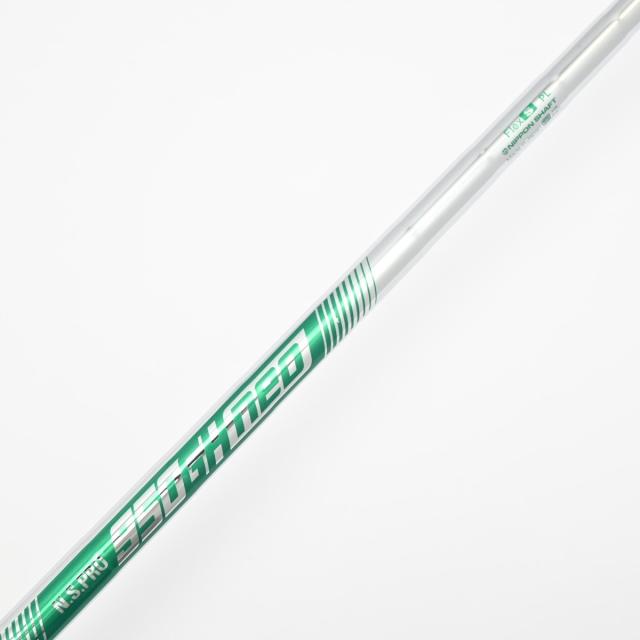 【中古ゴルフクラブ】キャロウェイゴルフ　APEX　APEX Ai300 アイアン N.S.PRO 950GH neo　シャフト：N.S.PRO 950GH neo