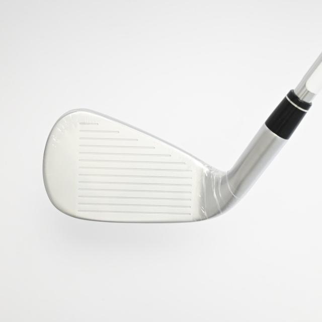 【中古ゴルフクラブ】キャロウェイゴルフ　APEX　APEX Ai300 アイアン N.S.PRO 950GH neo　シャフト：N.S.PRO 950GH neo
