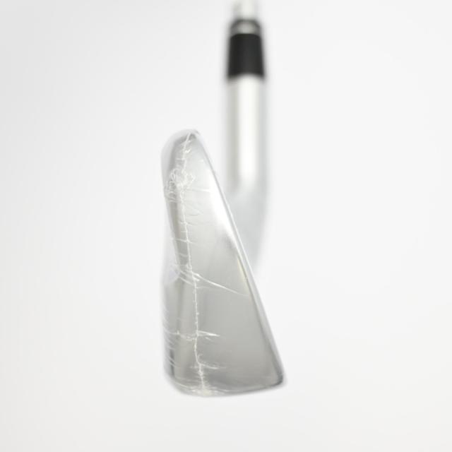 【中古ゴルフクラブ】キャロウェイゴルフ　APEX　APEX Ai300 アイアン N.S.PRO 950GH neo　シャフト：N.S.PRO 950GH neo