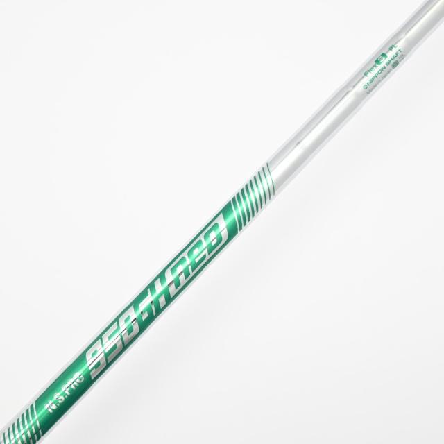 【中古ゴルフクラブ】キャロウェイゴルフ　APEX　APEX Ai300 アイアン N.S.PRO 950GH neo　シャフト：N.S.PRO 950GH neo