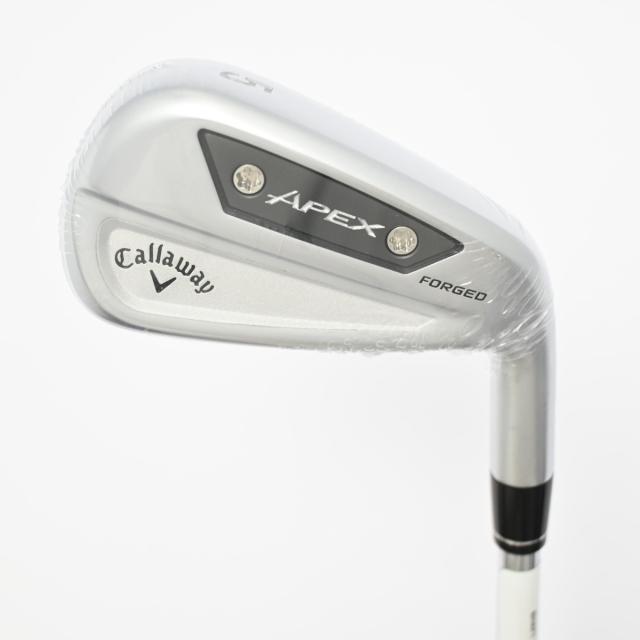 中古】 キャロウェイ PARADYM ◇◇◇ 3W フェアウェイウッド FW TENSEI