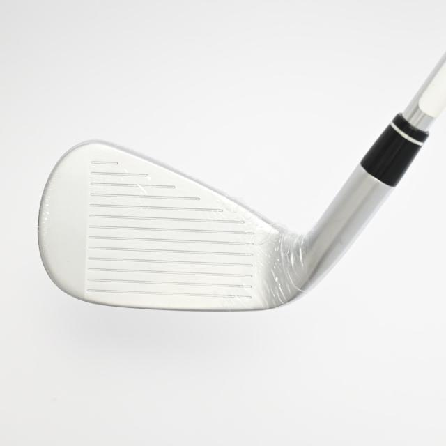 【中古ゴルフクラブ】キャロウェイゴルフ　APEX　APEX Ai300 アイアン N.S.PRO 950GH neo　シャフト：N.S.PRO 950GH neo