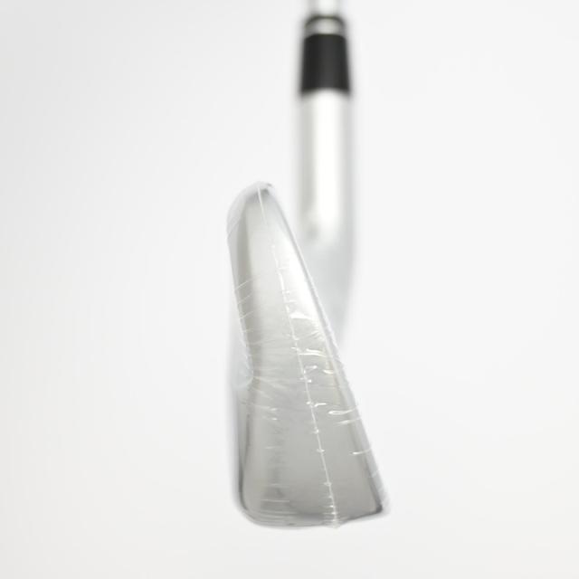 【中古ゴルフクラブ】キャロウェイゴルフ　APEX　APEX Ai300 アイアン N.S.PRO 950GH neo　シャフト：N.S.PRO 950GH neo