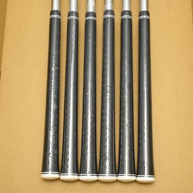 【中古ゴルフクラブ】キャロウェイゴルフ　APEX　APEX Ai300 アイアン N.S.PRO 950GH neo　シャフト：N.S.PRO 950GH neo