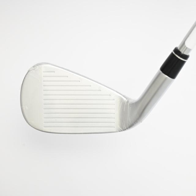 【中古ゴルフクラブ】キャロウェイゴルフ　APEX　APEX Ai300 アイアン N.S.PRO 950GH neo　シャフト：N.S.PRO 950GH neo