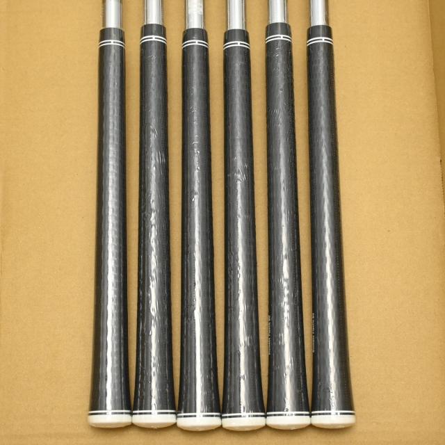 【中古ゴルフクラブ】キャロウェイゴルフ　APEX　APEX Ai300 アイアン N.S.PRO 950GH neo　シャフト：N.S.PRO 950GH neo