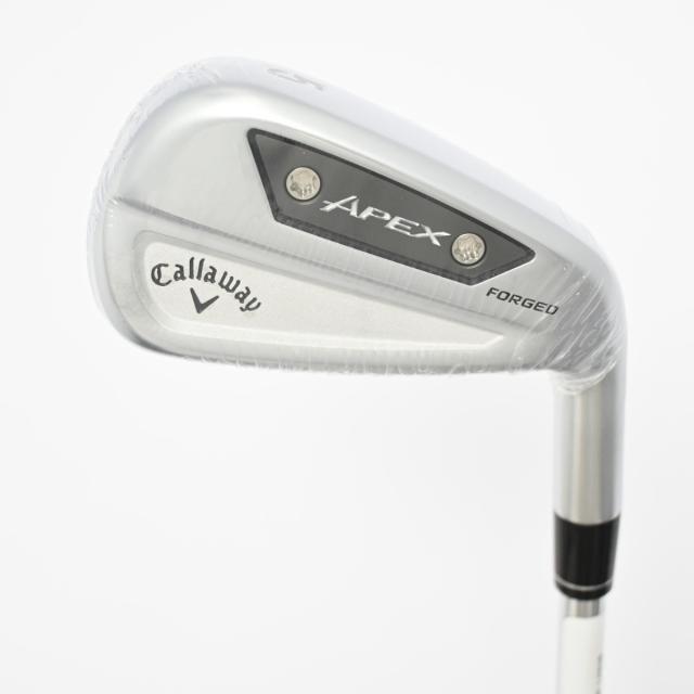 キャロウェイゴルフ メンズ X FORGED MAX 25 エックス フォージド