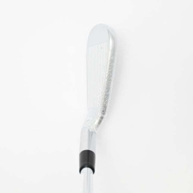 【中古ゴルフクラブ】キャロウェイゴルフ　APEX　APEX Ai300 アイアン N.S.PRO 950GH neo　シャフト：N.S.PRO 950GH neo