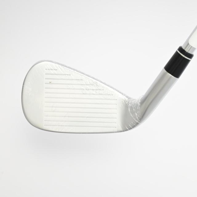 【中古ゴルフクラブ】キャロウェイゴルフ　APEX　APEX Ai300 アイアン N.S.PRO 950GH neo　シャフト：N.S.PRO 950GH neo