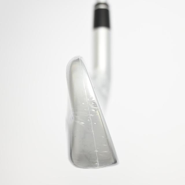 【中古ゴルフクラブ】キャロウェイゴルフ　APEX　APEX Ai300 アイアン N.S.PRO 950GH neo　シャフト：N.S.PRO 950GH neo