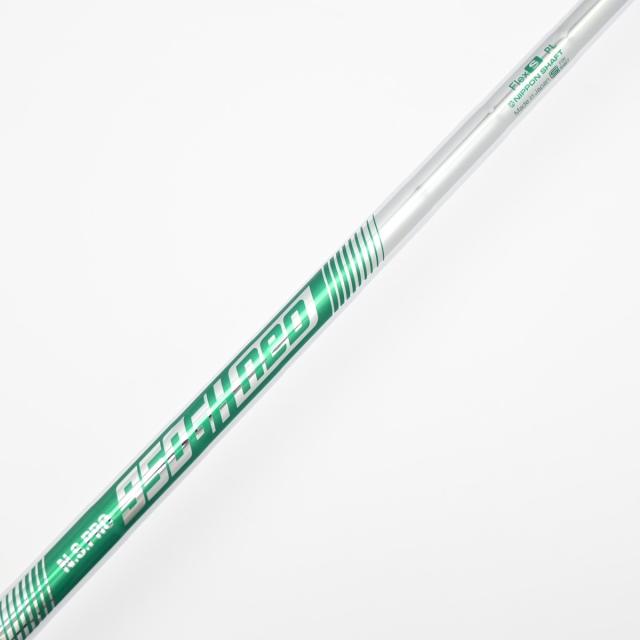 【中古ゴルフクラブ】キャロウェイゴルフ　APEX　APEX Ai300 アイアン N.S.PRO 950GH neo　シャフト：N.S.PRO 950GH neo