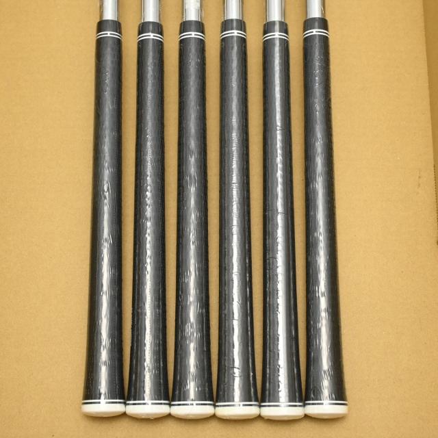 【中古ゴルフクラブ】キャロウェイゴルフ　APEX　APEX Ai300 アイアン N.S.PRO 950GH neo　シャフト：N.S.PRO 950GH neo