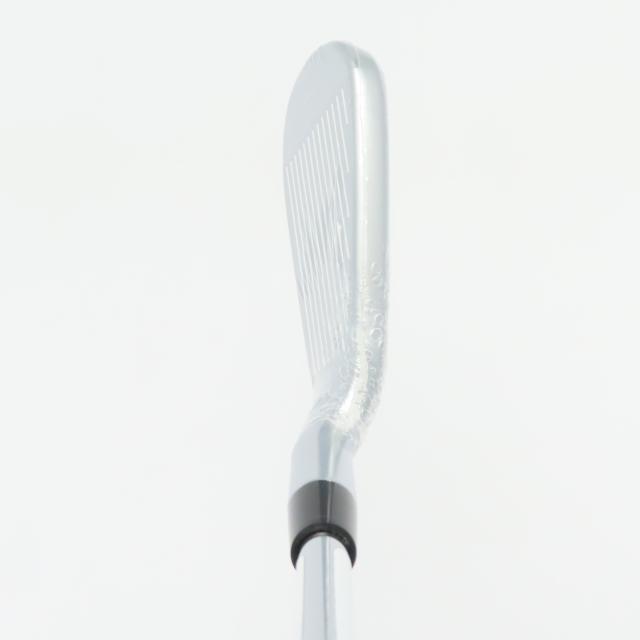 【中古ゴルフクラブ】キャロウェイゴルフ　APEX　APEX Ai300 アイアン N.S.PRO 950GH neo　シャフト：N.S.PRO 950GH neo