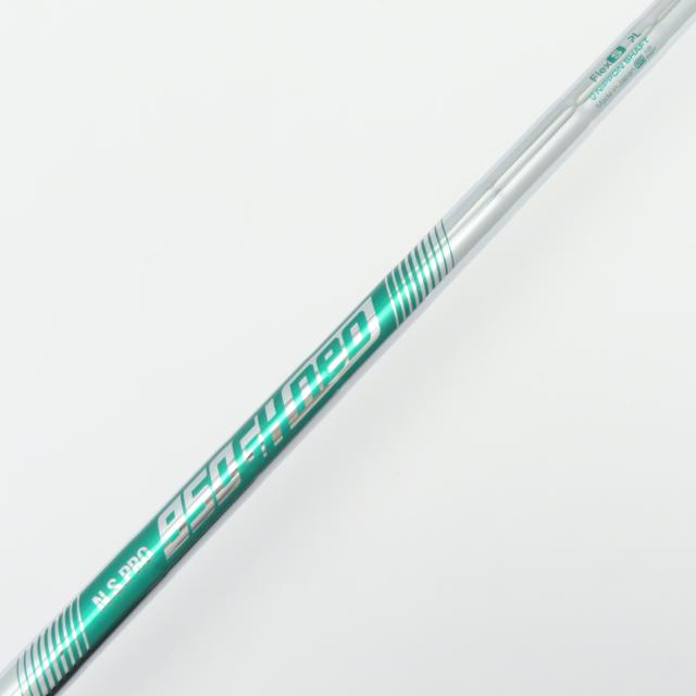 【中古ゴルフクラブ】キャロウェイゴルフ　APEX　APEX Ai300 アイアン N.S.PRO 950GH neo　シャフト：N.S.PRO 950GH neo