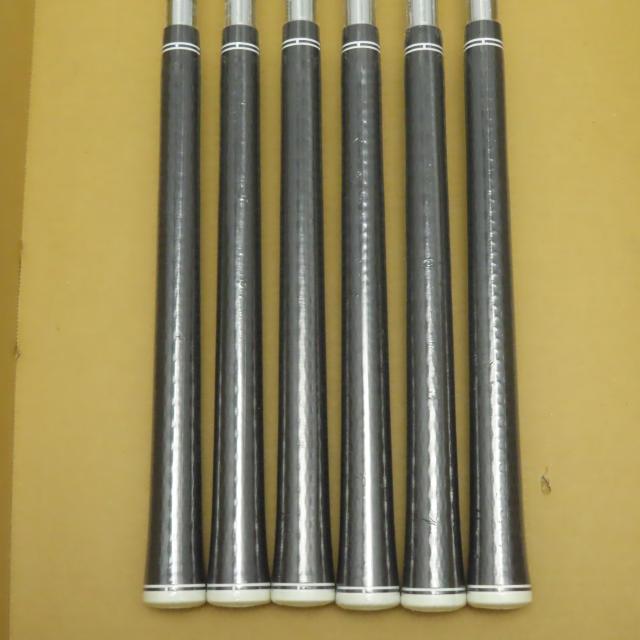 【中古ゴルフクラブ】キャロウェイゴルフ　APEX　APEX Ai300 アイアン N.S.PRO 950GH neo　シャフト：N.S.PRO 950GH neo