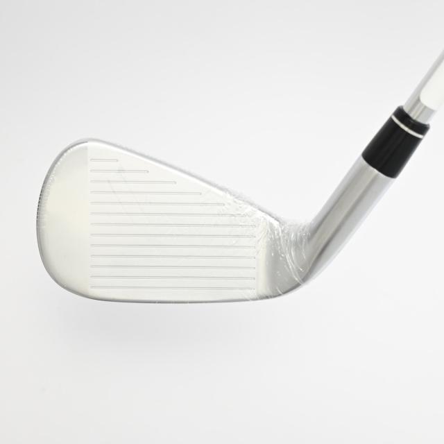 【中古ゴルフクラブ】キャロウェイゴルフ　APEX　APEX Ai300 アイアン N.S.PRO 950GH neo　シャフト：N.S.PRO 950GH neo