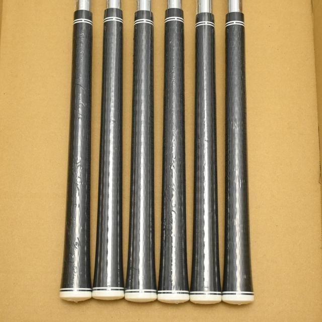 【中古ゴルフクラブ】キャロウェイゴルフ　APEX　APEX Ai300 アイアン N.S.PRO 950GH neo　シャフト：N.S.PRO 950GH neo