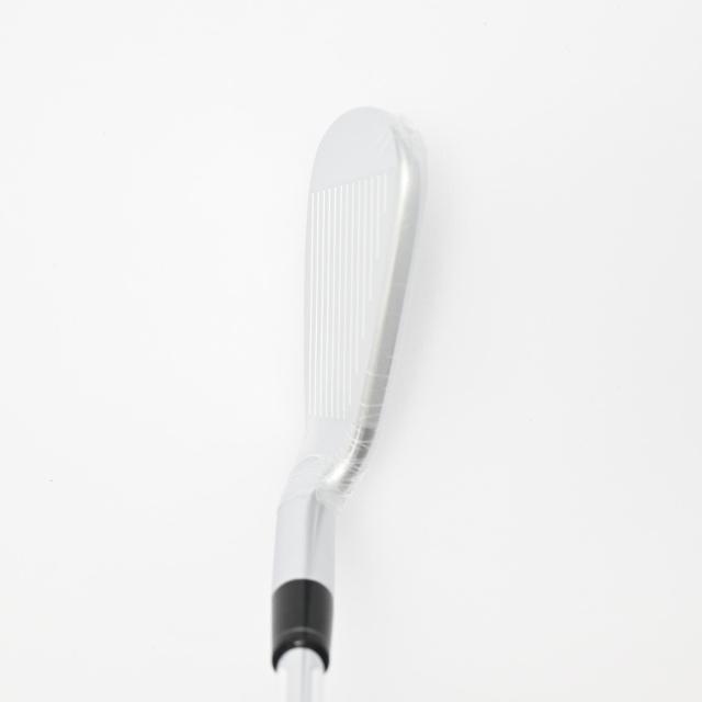 【中古ゴルフクラブ】キャロウェイゴルフ　APEX　APEX Ai300 アイアン N.S.PRO 950GH neo　シャフト：N.S.PRO 950GH neo