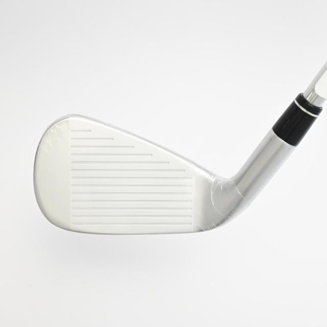 【中古ゴルフクラブ】キャロウェイゴルフ　APEX　APEX Ai300 アイアン N.S.PRO 950GH neo　シャフト：N.S.PRO 950GH neo