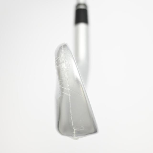 【中古ゴルフクラブ】キャロウェイゴルフ　APEX　APEX Ai300 アイアン N.S.PRO 950GH neo　シャフト：N.S.PRO 950GH neo