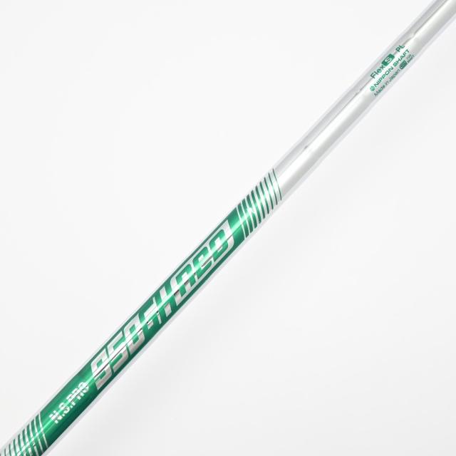 【中古ゴルフクラブ】キャロウェイゴルフ　APEX　APEX Ai300 アイアン N.S.PRO 950GH neo　シャフト：N.S.PRO 950GH neo