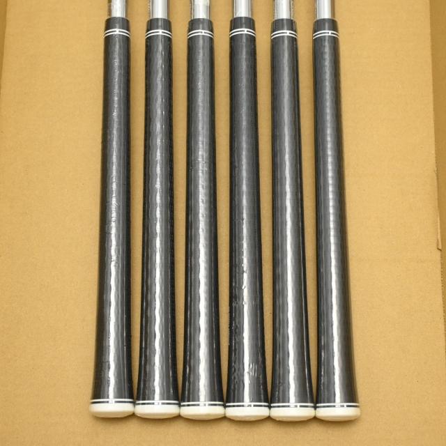 【中古ゴルフクラブ】キャロウェイゴルフ　APEX　APEX Ai300 アイアン N.S.PRO 950GH neo　シャフト：N.S.PRO 950GH neo