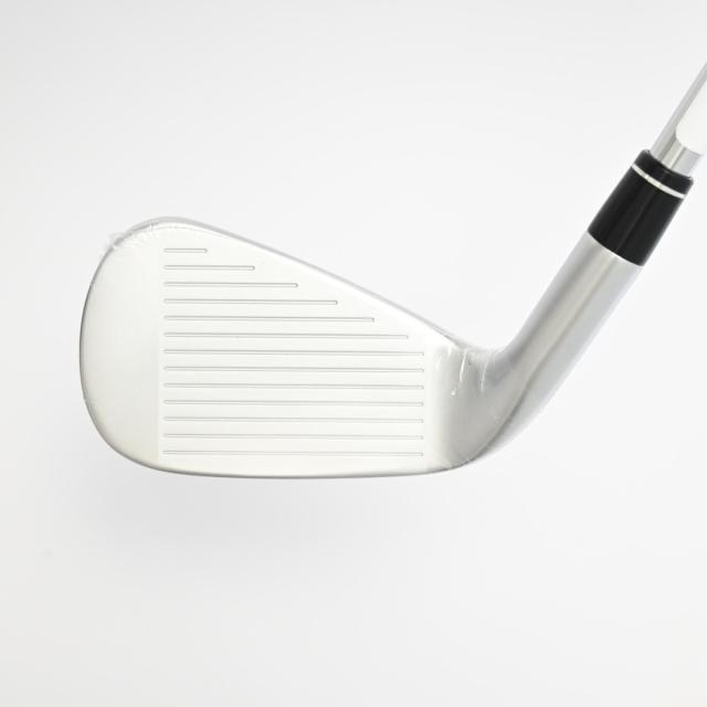 【中古ゴルフクラブ】キャロウェイゴルフ　APEX　APEX Ai300 アイアン N.S.PRO 950GH neo　シャフト：N.S.PRO 950GH neo