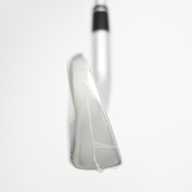 【中古ゴルフクラブ】キャロウェイゴルフ　APEX　APEX Ai300 アイアン N.S.PRO 950GH neo　シャフト：N.S.PRO 950GH neo