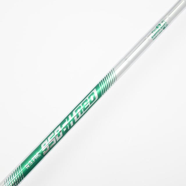 【中古ゴルフクラブ】キャロウェイゴルフ　APEX　APEX Ai300 アイアン N.S.PRO 950GH neo　シャフト：N.S.PRO 950GH neo