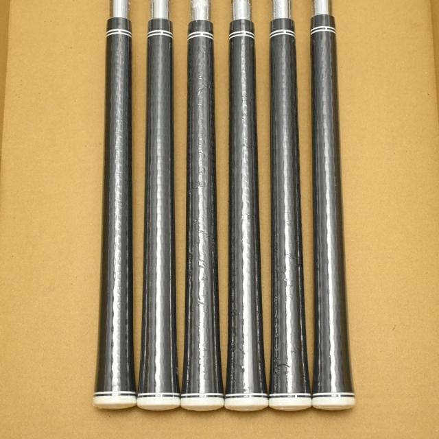 【中古ゴルフクラブ】キャロウェイゴルフ　APEX　APEX Ai300 アイアン N.S.PRO 950GH neo　シャフト：N.S.PRO 950GH neo