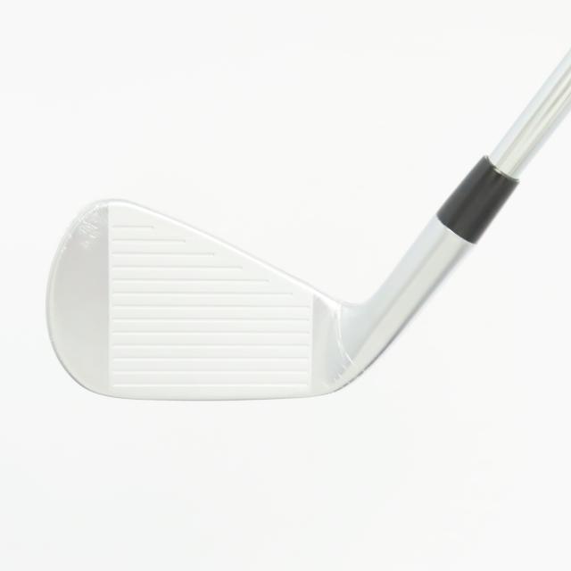 【中古ゴルフクラブ】キャロウェイゴルフ　APEX　APEX PRO(2024) アイアン Dynamic Gold MID 115　シャフト：Dynamic Gold MID 115_2