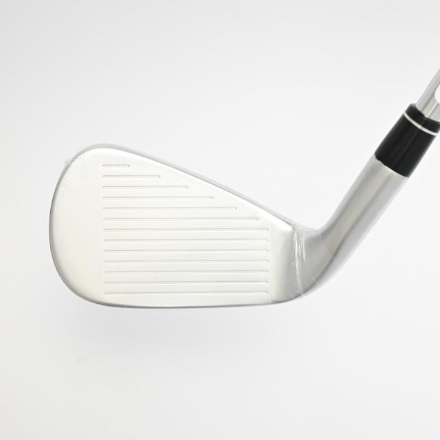 【中古ゴルフクラブ】キャロウェイゴルフ　APEX　APEX Ai300 アイアン N.S.PRO 950GH neo　シャフト：N.S.PRO 950GH neo