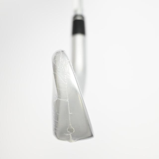 【中古ゴルフクラブ】キャロウェイゴルフ　APEX　APEX Ai300 アイアン N.S.PRO 950GH neo　シャフト：N.S.PRO 950GH neo