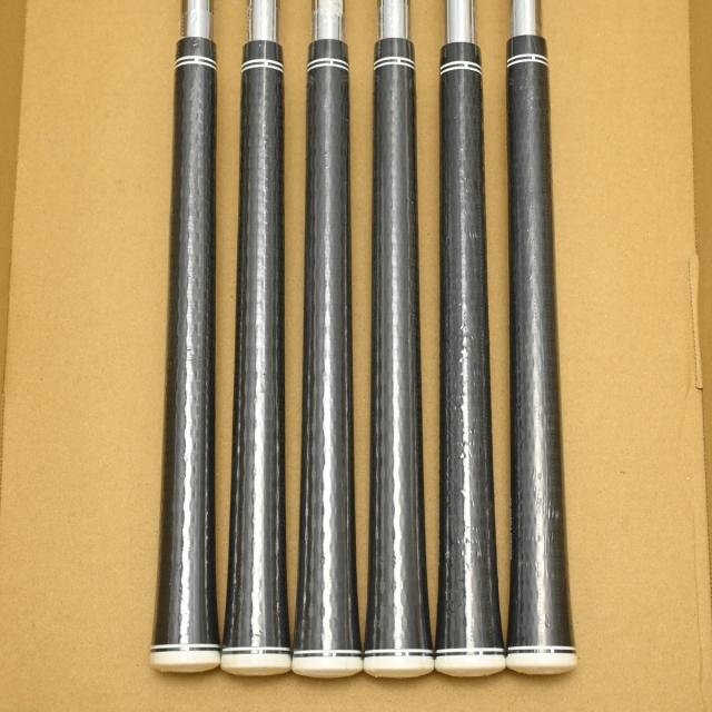 【中古ゴルフクラブ】キャロウェイゴルフ　APEX　APEX Ai300 アイアン N.S.PRO 950GH neo　シャフト：N.S.PRO 950GH neo