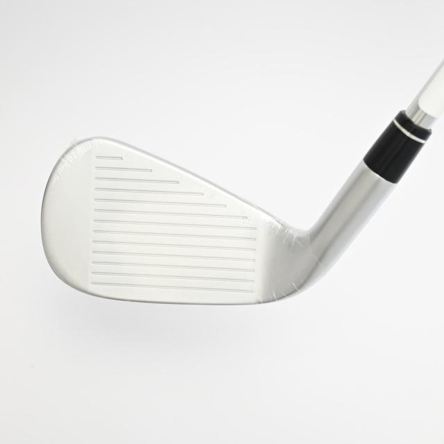 【中古ゴルフクラブ】キャロウェイゴルフ　APEX　APEX Ai300 アイアン N.S.PRO 950GH neo　シャフト：N.S.PRO 950GH neo