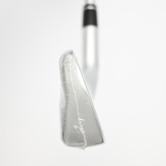 【中古ゴルフクラブ】キャロウェイゴルフ　APEX　APEX Ai300 アイアン N.S.PRO 950GH neo　シャフト：N.S.PRO 950GH neo