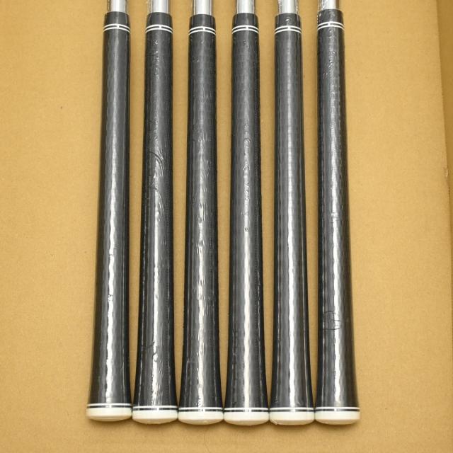 【中古ゴルフクラブ】キャロウェイゴルフ　APEX　APEX Ai300 アイアン N.S.PRO 950GH neo　シャフト：N.S.PRO 950GH neo