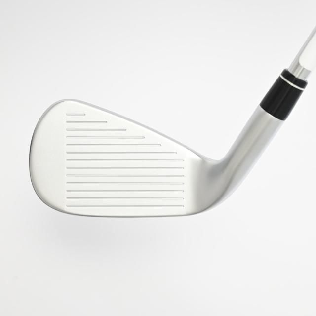 【中古ゴルフクラブ】キャロウェイゴルフ　APEX　APEX Ai300 アイアン N.S.PRO 950GH neo　シャフト：N.S.PRO 950GH neo